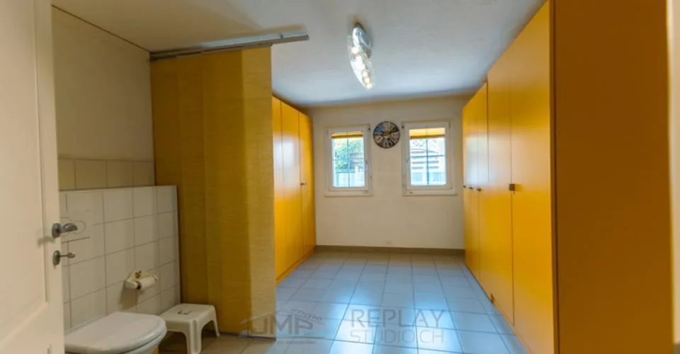 À saisir magnifique villa dans un quartier calme – foto 24 di 30