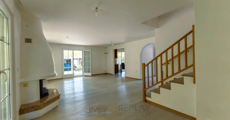 À saisir magnifique villa dans un quartier calme – foto 19 di 30