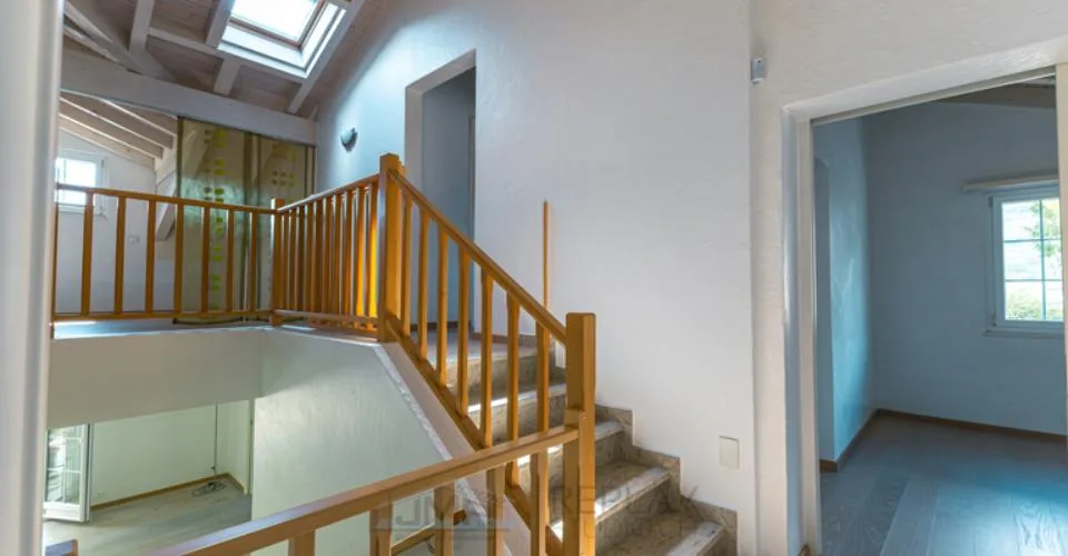 À saisir magnifique villa dans un quartier calme – foto 29 di 30