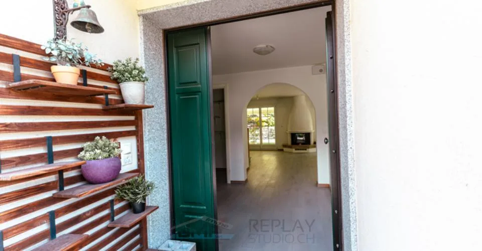 À saisir magnifique villa dans un quartier calme – foto 16 di 30