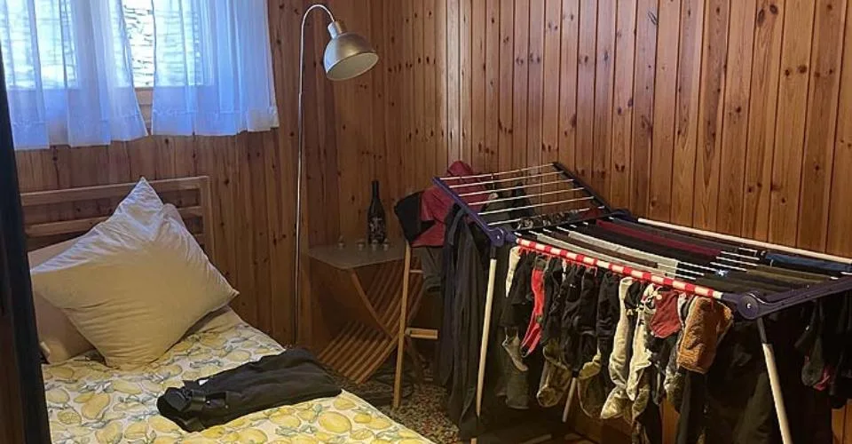 À saisir maison à rénover avec vue et calme – foto 8 di 23