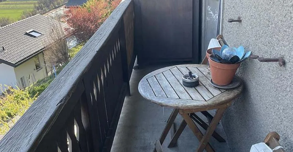 À saisir maison à rénover avec vue et calme – foto 12 di 23