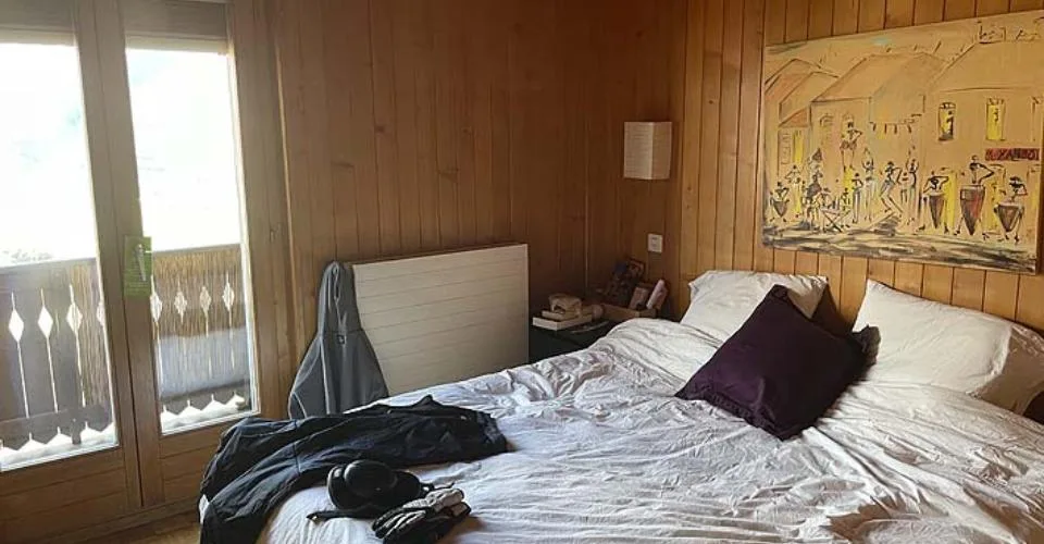 À saisir maison à rénover avec vue et calme – foto 11 di 23
