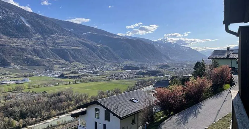 À saisir maison à rénover avec vue et calme – foto 13 di 23
