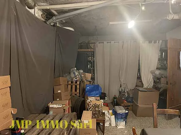 À saisir maison à rénover avec vue et calme – foto 20 di 23
