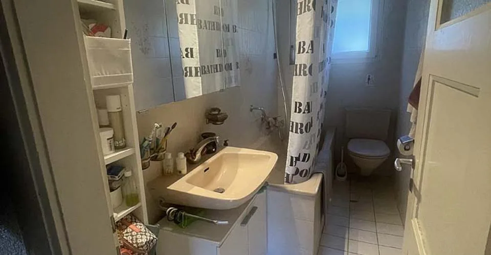 À saisir maison à rénover avec vue et calme – foto 9 di 23