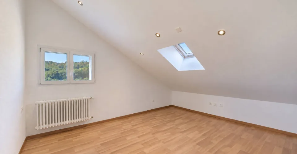 Une maison familiale aux multiples possibilités – photo 7 sur 10