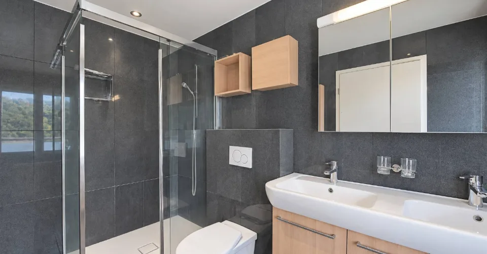 Une maison familiale aux multiples possibilités – photo 6 sur 10