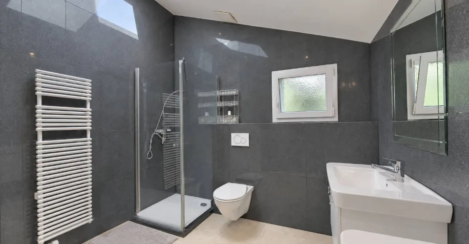 Une maison familiale aux multiples possibilités – photo 9 sur 10