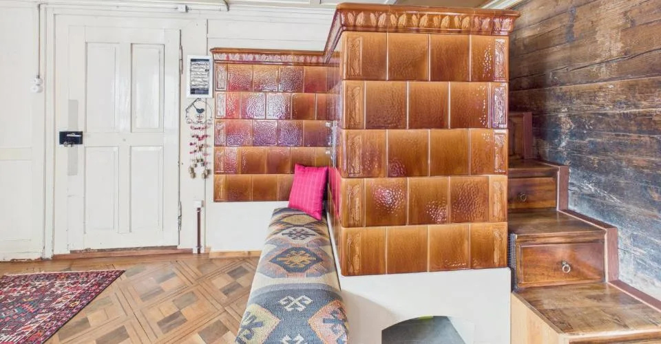 Willkommen in Ihrem neuen Zuhause in Luchsingen – photo 19 sur 28