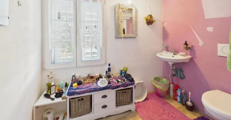 Willkommen in Ihrem neuen Zuhause in Luchsingen – photo 25 sur 28