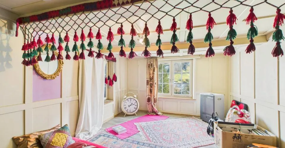 Willkommen in Ihrem neuen Zuhause in Luchsingen – photo 27 sur 28