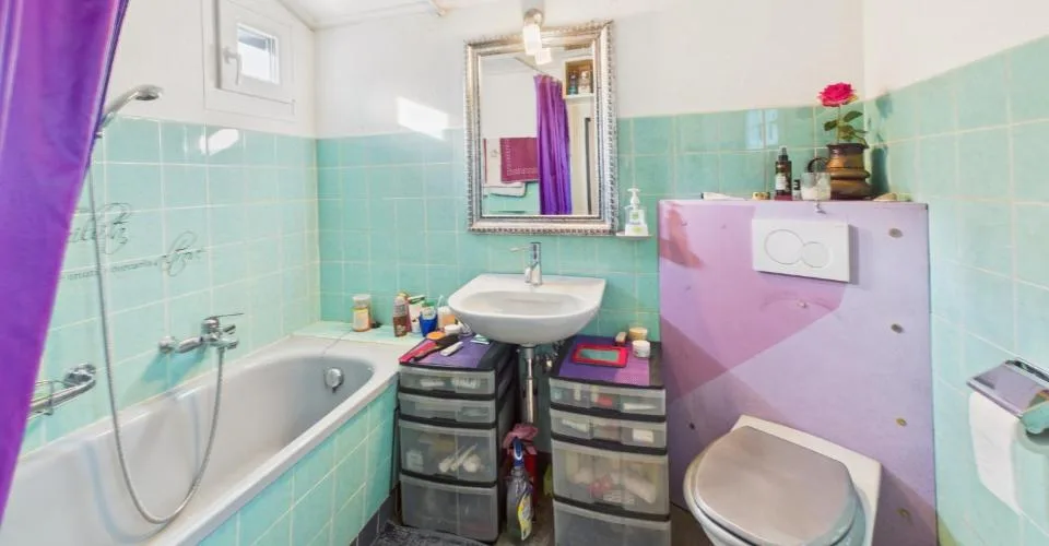 Willkommen in Ihrem neuen Zuhause in Luchsingen – photo 26 sur 28