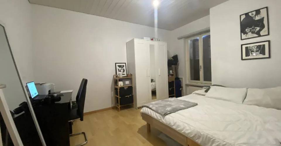 Appartement, Courroux - 334000 – Foto 7 von 13
