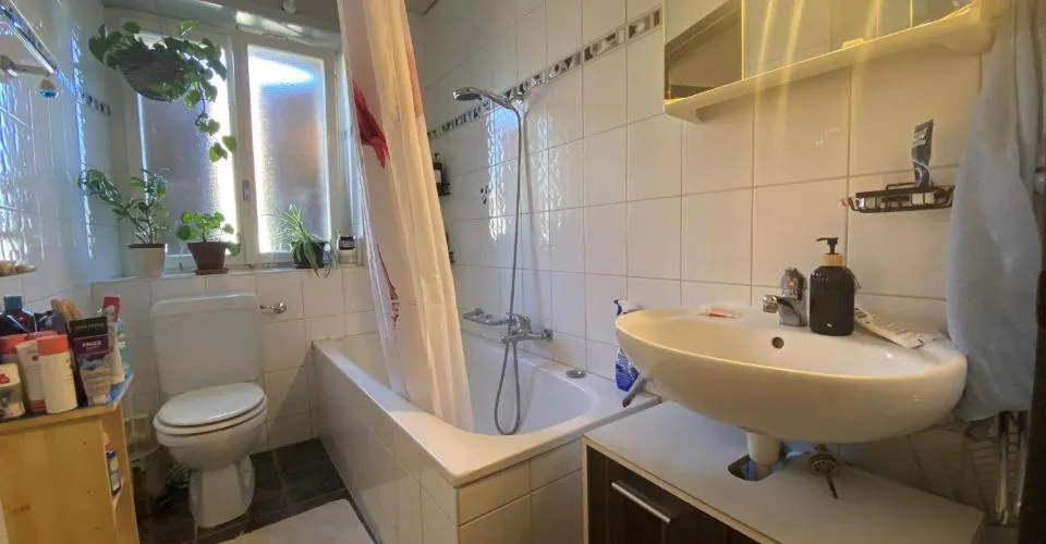 Appartement, Courroux - 334000 – Foto 10 von 13