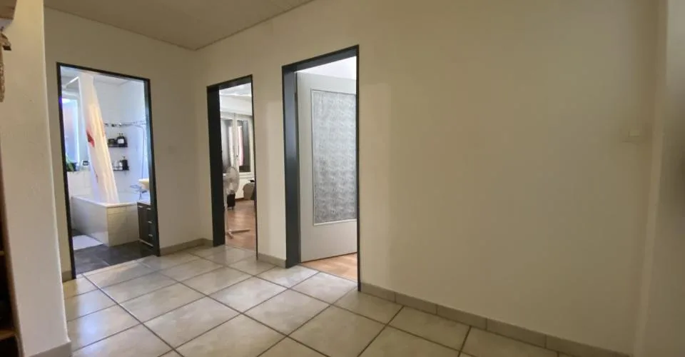Appartement, Courroux - 334000 – Foto 4 von 13