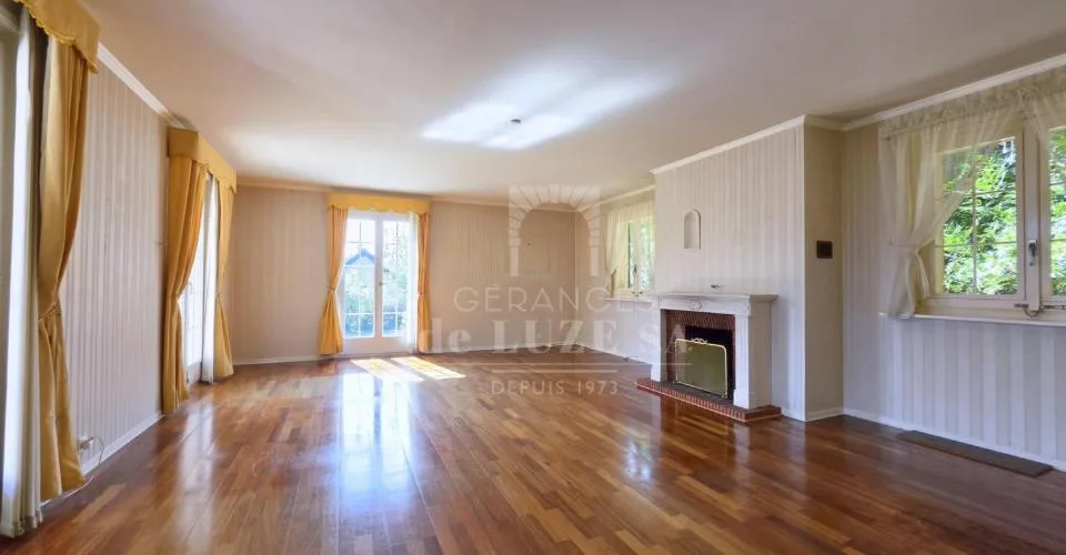 IN ESCLUSIVA - Villa individuale familiare spaziosa di 6 locali – foto 4 di 30