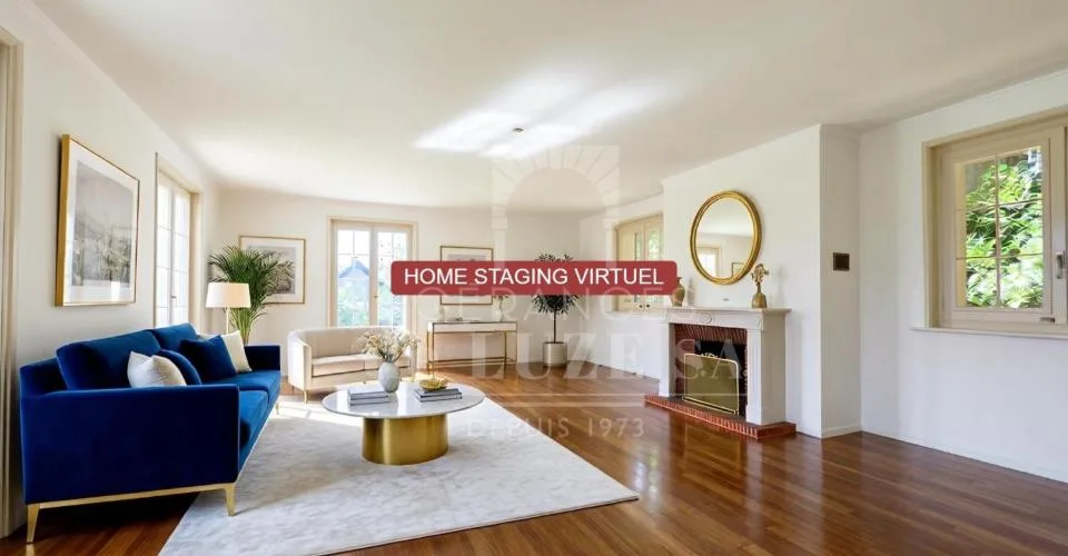 IN ESCLUSIVA - Villa individuale familiare spaziosa di 6 locali – foto 5 di 30