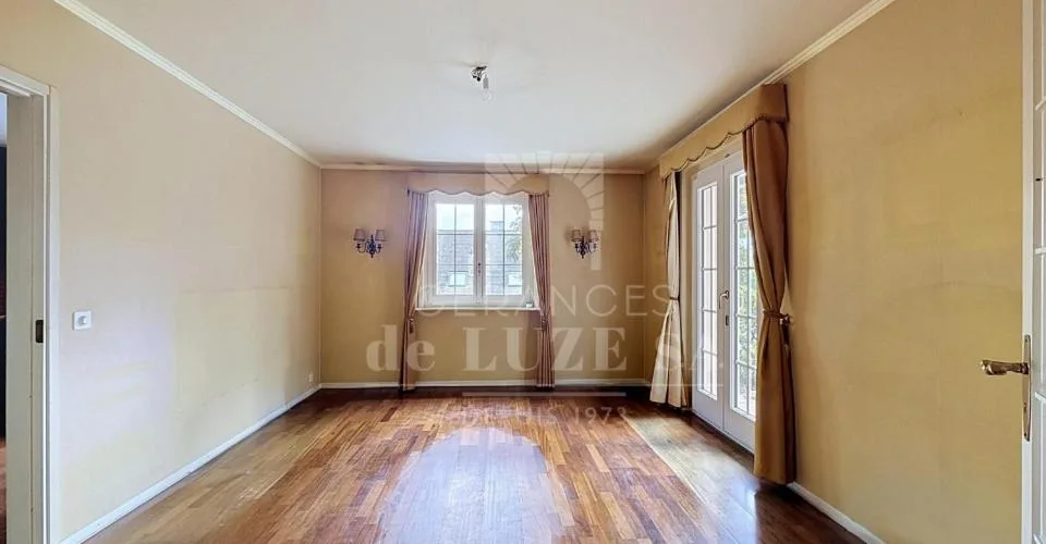 EN EXCLUSIVITE - Spacieuse villa individuelle familiale de 6 pièces – photo 30 sur 30