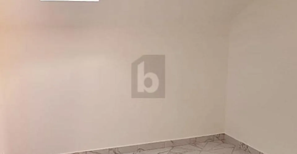 IN ZONA TRANQUILLA E BEN COLLEGATA – foto 5 di 6