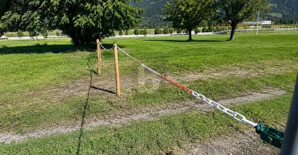 AMPIO IN POSIZIONE SOLEGGIATA E STRATEGICA – Foto 2 von 5