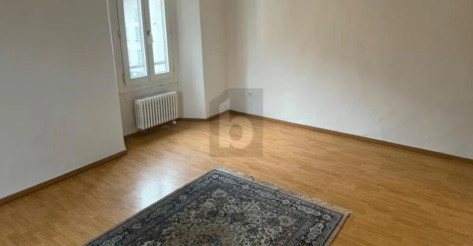 SPAZIOSO CON VISTA – foto 4 di 6