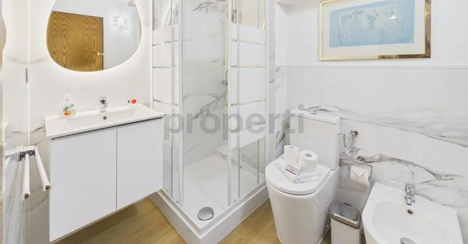 6 Zimmer Einfamilienhaus in Viganello – foto 12 di 14