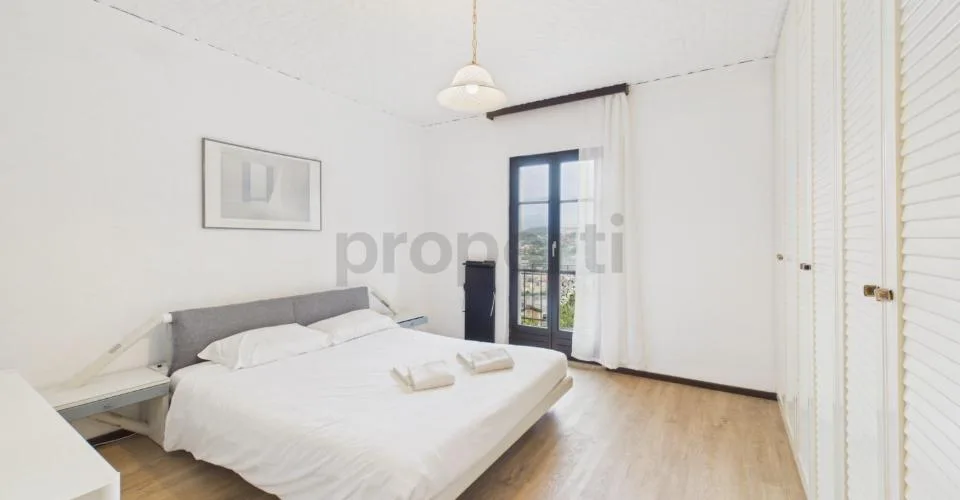 6 Zimmer Einfamilienhaus in Viganello – foto 11 di 14
