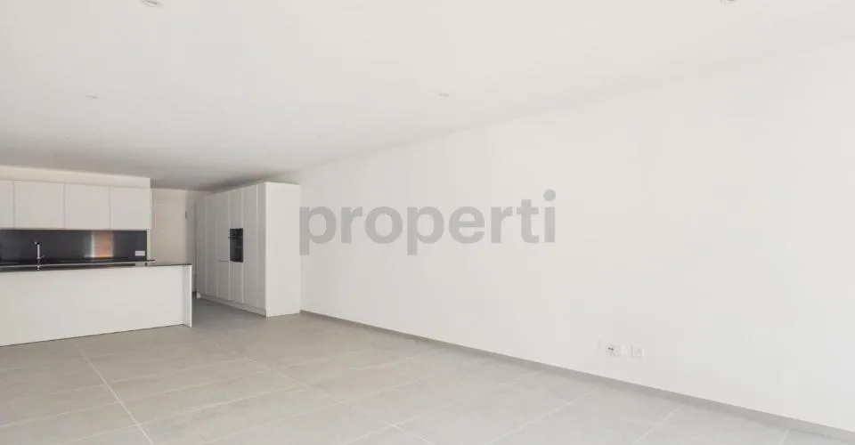 Modern 3.5-room apartment with internal parking, Biasca – photo 18 of 26