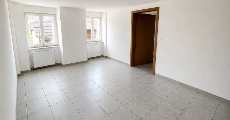 Casa spaziosa per più generazioni con tre unità abitative – foto 14 di 18