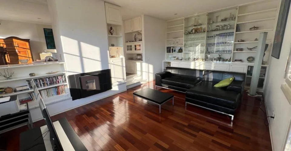 Moderne Erweiterung, energetische Effizienz auf dem neuesten Stand und privater Pool – Foto 18 von 27