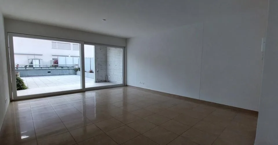 Moderne Wohnung (Baujahr 2017) im Herzen der Vallemaggia mit hochwertigen Ausstattungen und Bergblick – Foto 10 von 16