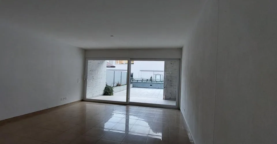 Modern apartment (built in 2017) in the heart of Vallemaggia with high-end finishes and mountain views – photo 6 of 16