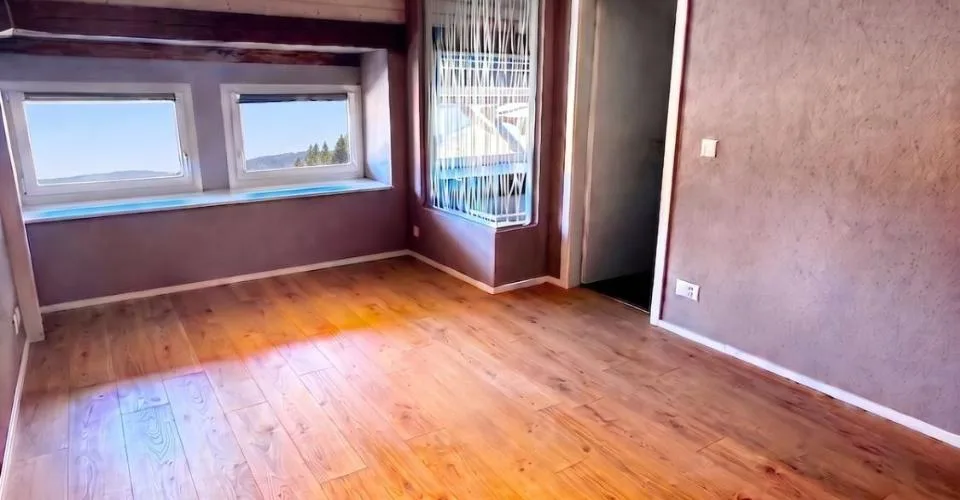 Magnifique maison de village avec grand jardin – Foto 8 von 21