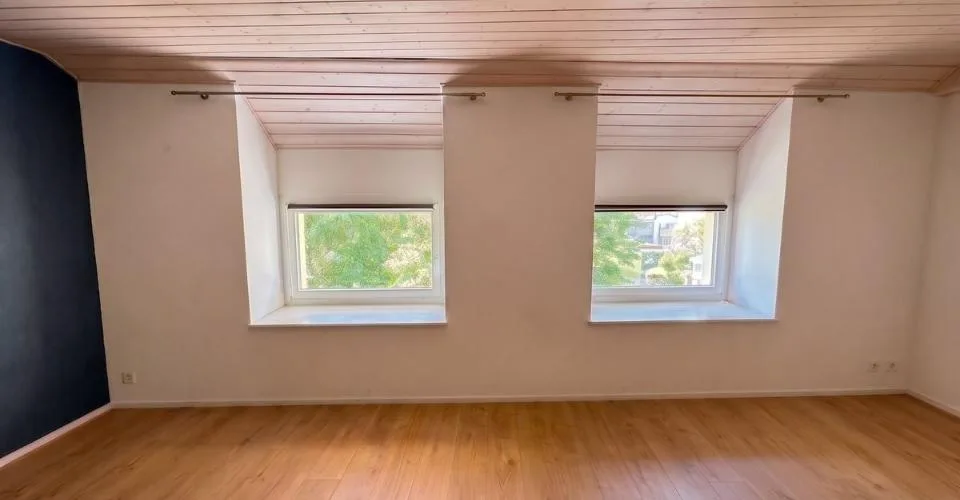 Magnifique maison de village avec grand jardin – Foto 10 von 21