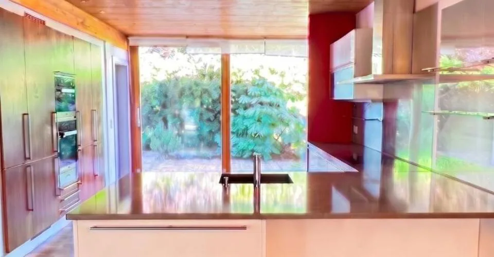 Magnifique maison de village avec grand jardin – Foto 6 von 21