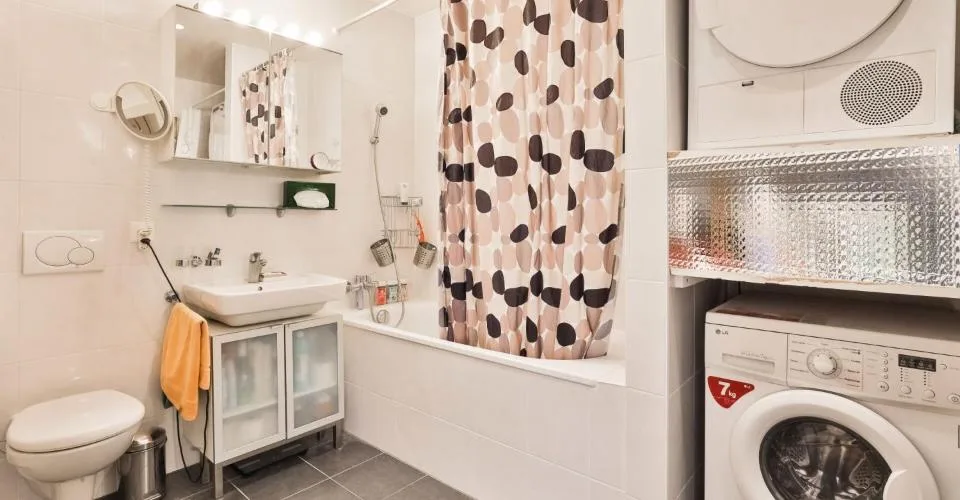 4 Zimmer Wohnung in Carouge GE – Foto 7 von 13