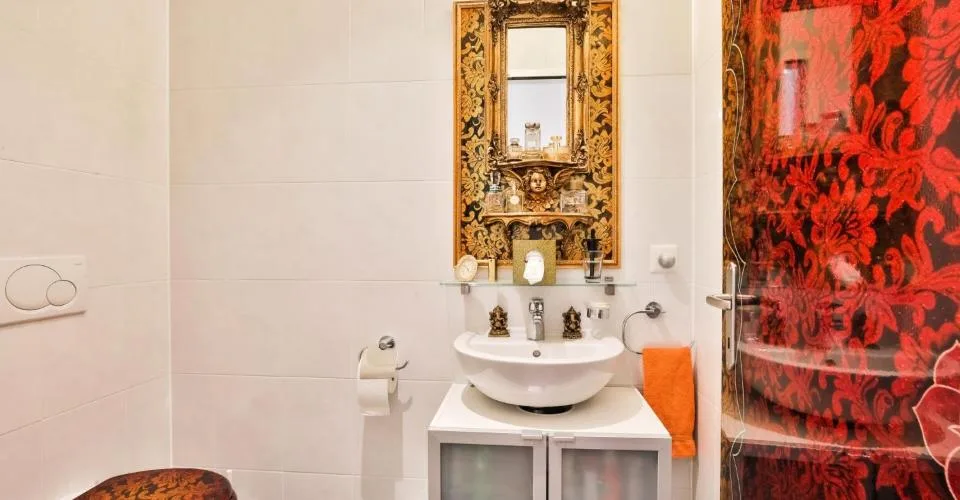 4 Zimmer Wohnung in Carouge GE – Foto 9 von 13