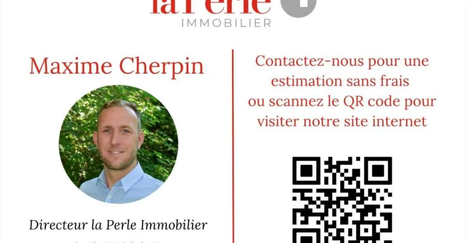 4 Zimmer Wohnung in Carouge GE – Foto 13 von 13