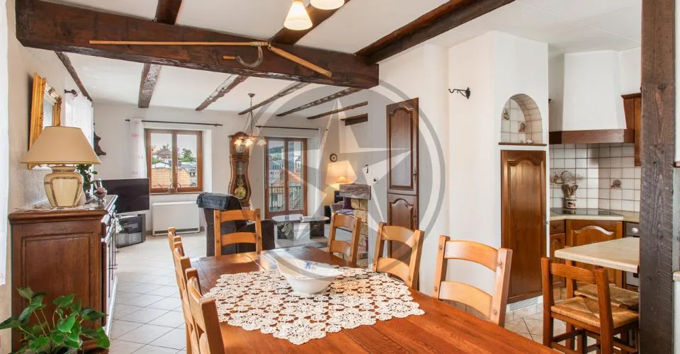 4,5 Zimmer hell zu renovieren – Foto 3 von 12