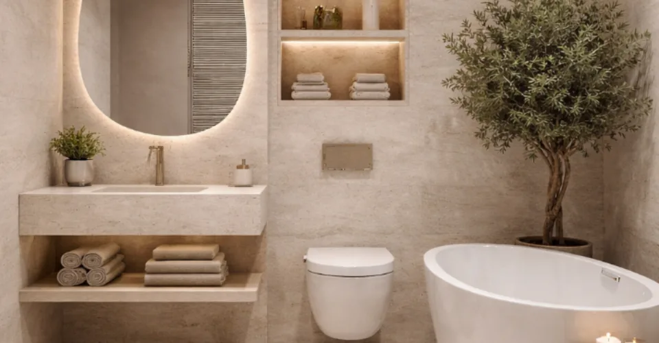 6.5 Zimmer Villa in Préverenges – Foto 10 von 13