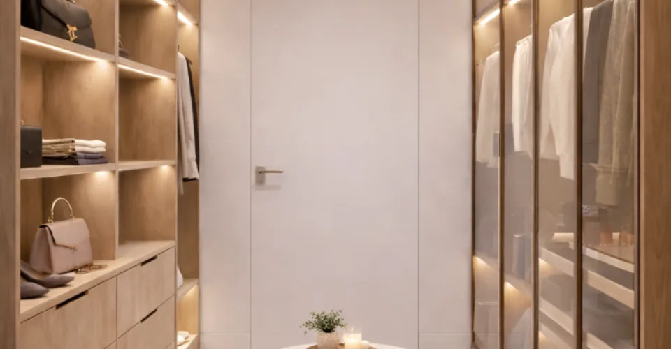 6.5 Zimmer Villa in Préverenges – Foto 8 von 13