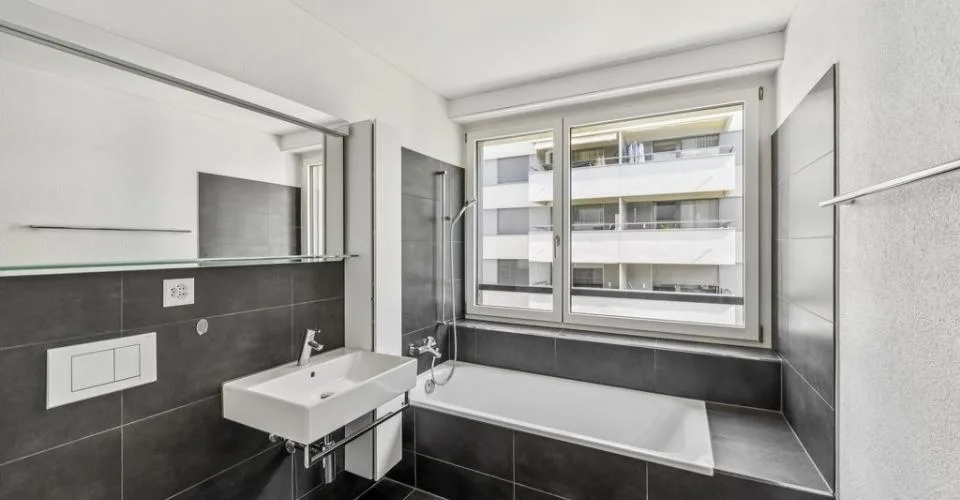 Moderne 3.5-Zimmerwohnung in Top-Lage – Foto 14 von 20