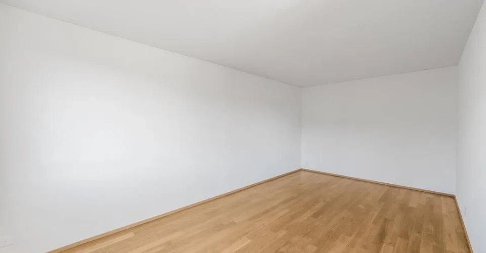 Moderne 3.5-Zimmerwohnung in Top-Lage – Foto 17 von 20