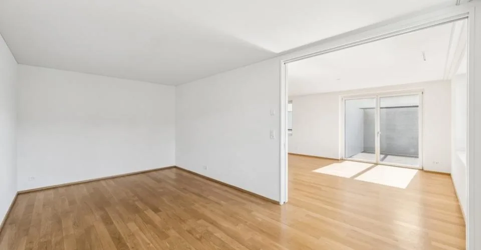 Moderne 3.5-Zimmerwohnung in Top-Lage – Foto 16 von 20