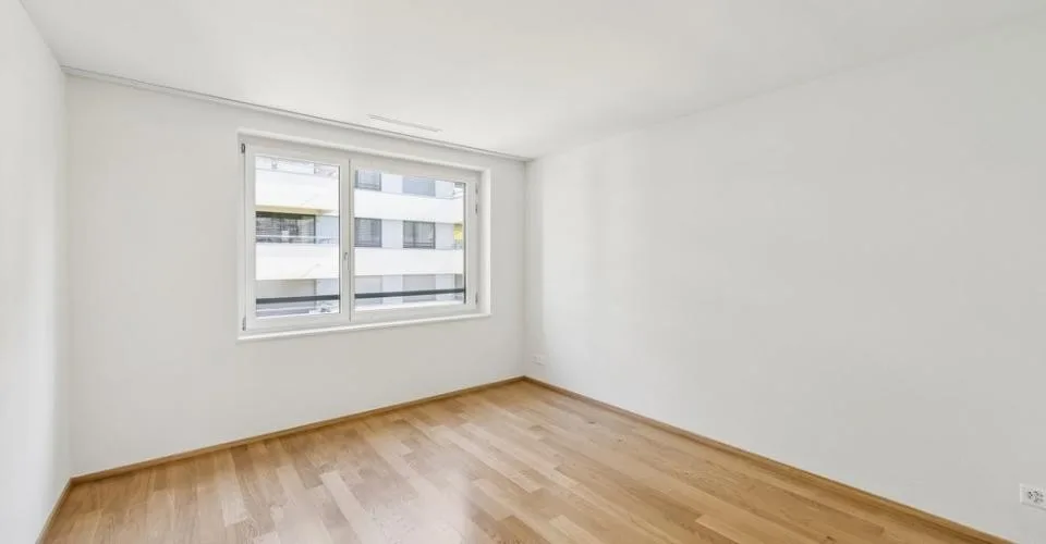 Moderne 3.5-Zimmerwohnung in Top-Lage – Foto 18 von 20