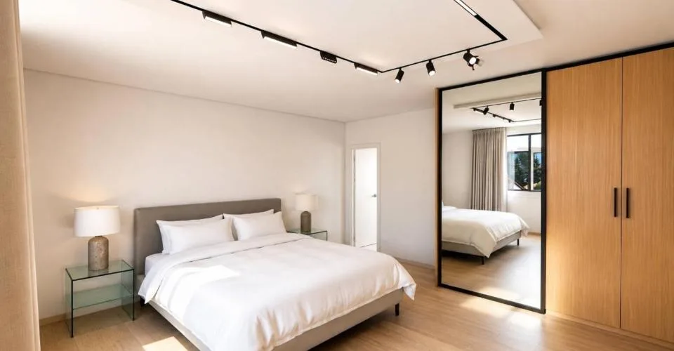 Superbe villa neuve de 6.5 pièces avec jardin et terrasse – foto 6 di 12