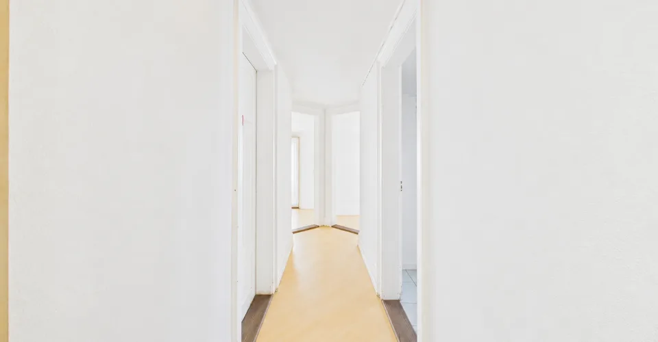 7 Zimmer Einfamilienhaus in Kreuzlingen – Foto 15 von 26