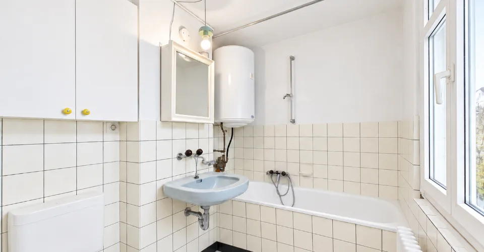 7 Zimmer Einfamilienhaus in Kreuzlingen – Foto 21 von 26