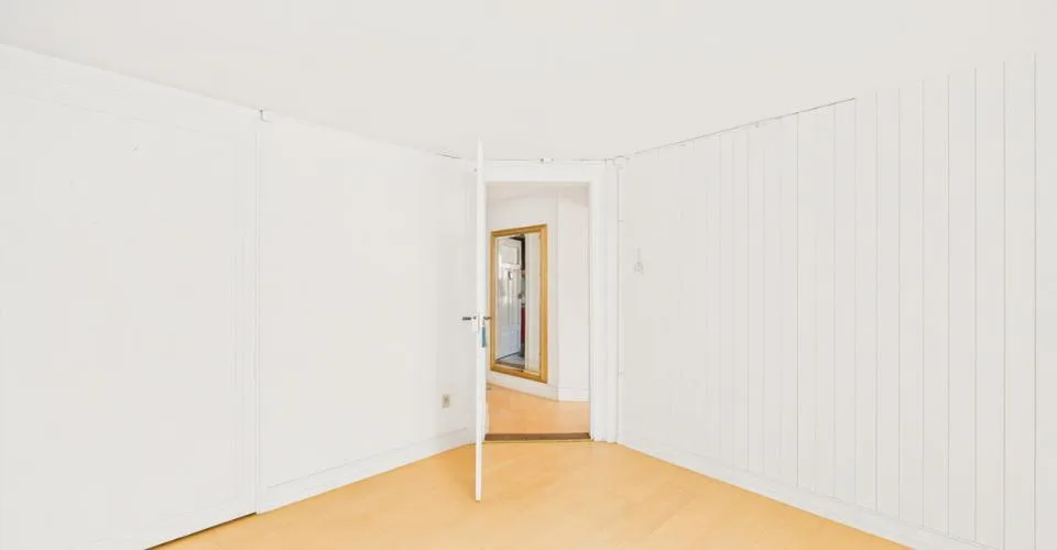 7 Zimmer Einfamilienhaus in Kreuzlingen – Foto 20 von 26
